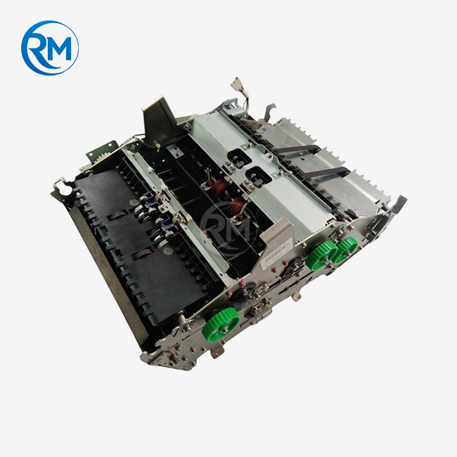ATM 9250N FT Module